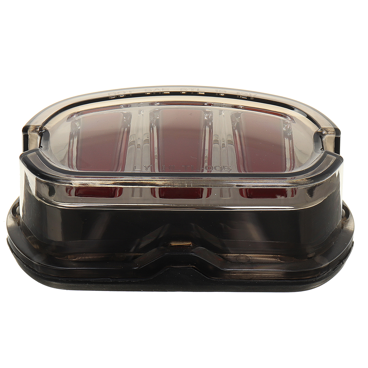 Motorcycle-Bike-Taillight-Rear-Brake-Tail-Stop-Red-Light-For-Harley-1632586