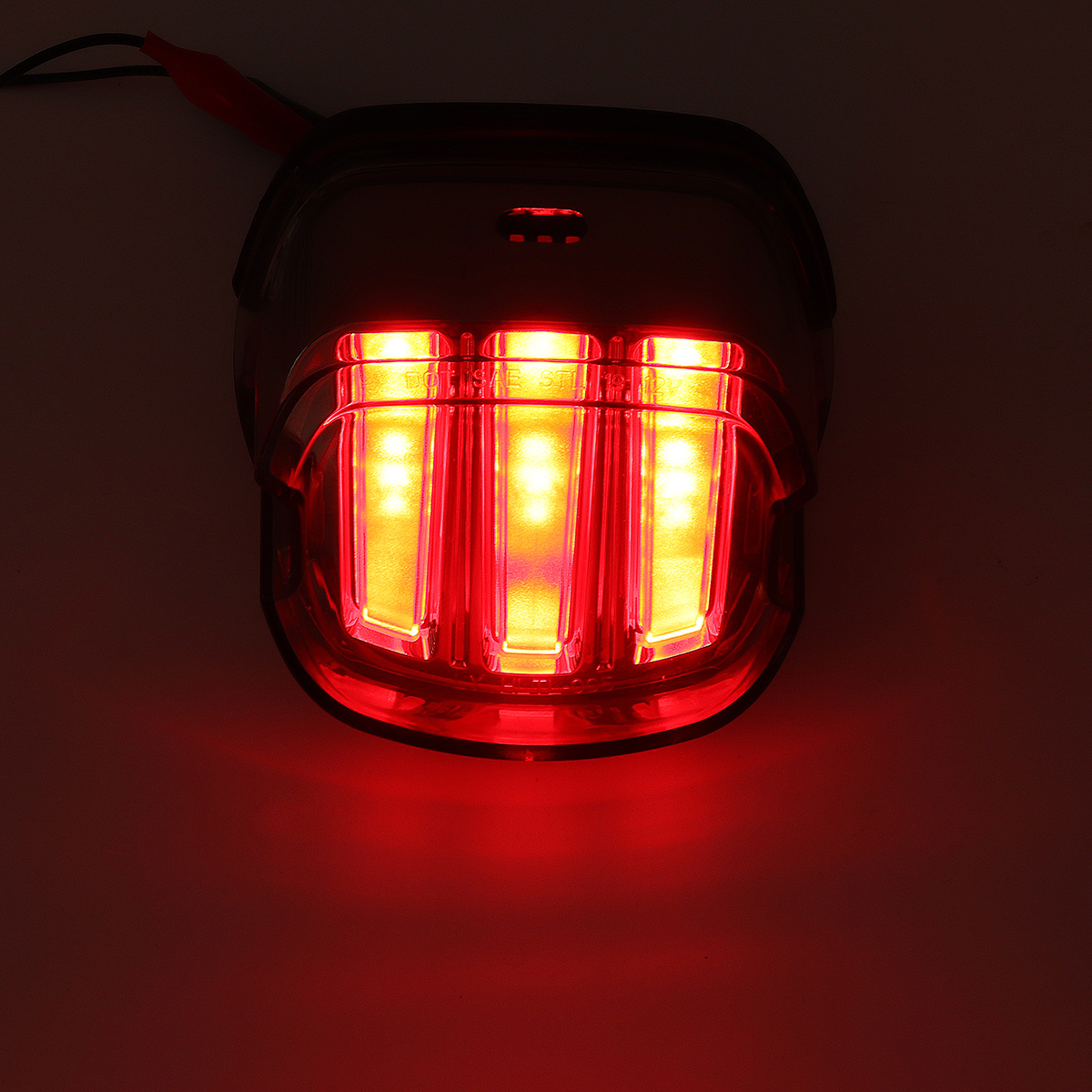 Motorcycle-Bike-Taillight-Rear-Brake-Tail-Stop-Red-Light-For-Harley-1632586