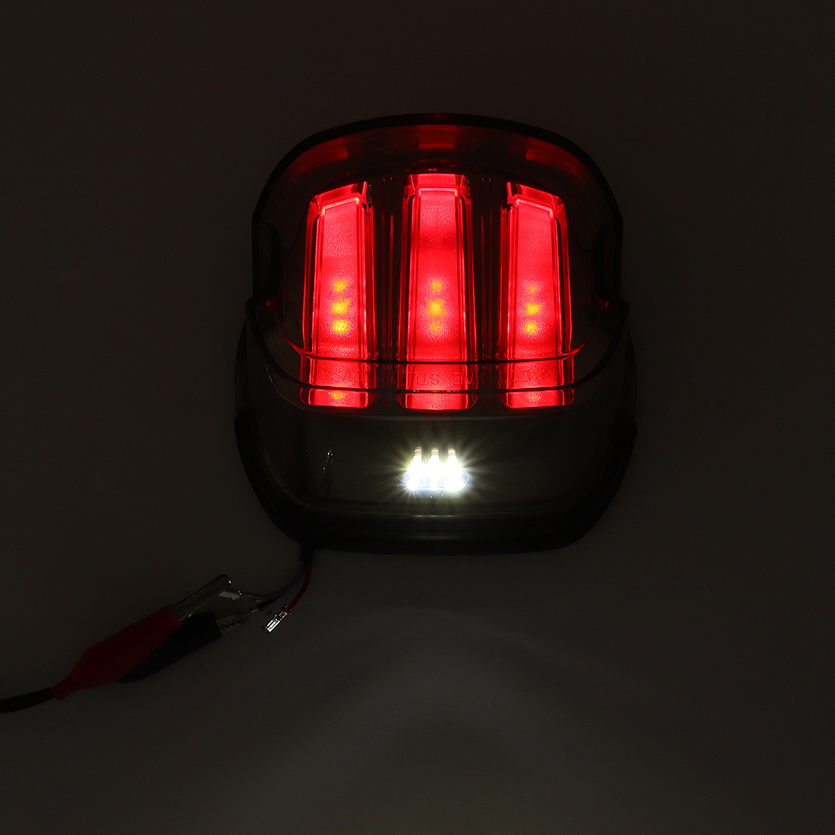Motorcycle-Bike-Taillight-Rear-Brake-Tail-Stop-Red-Light-For-Harley-1632586