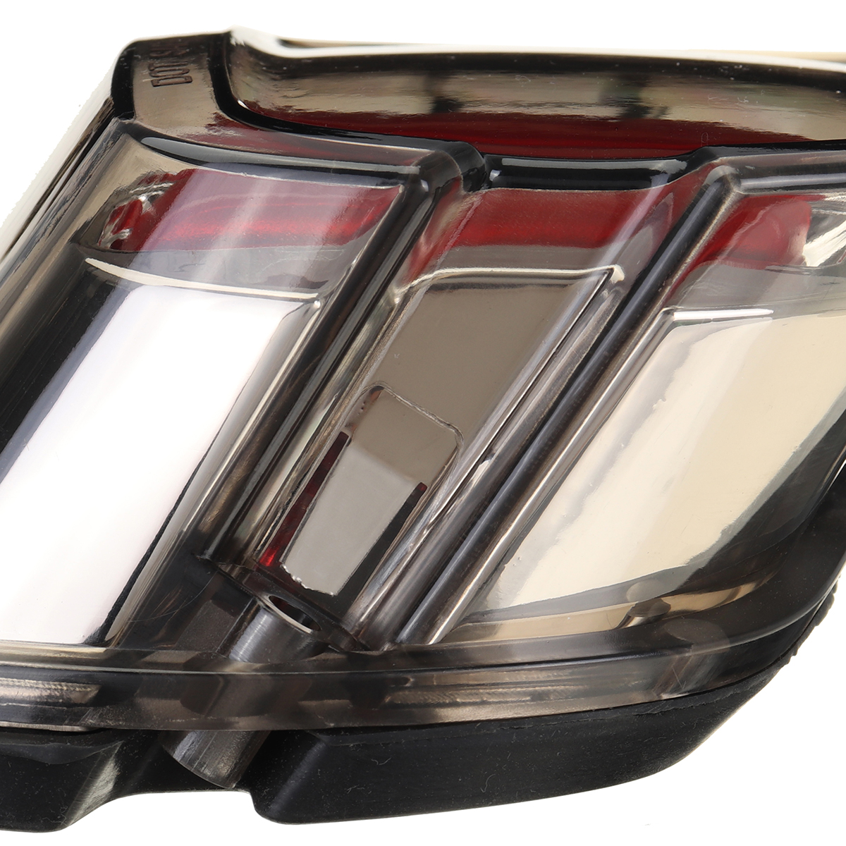 Motorcycle-Bike-Taillight-Rear-Brake-Tail-Stop-Red-Light-For-Harley-1632586