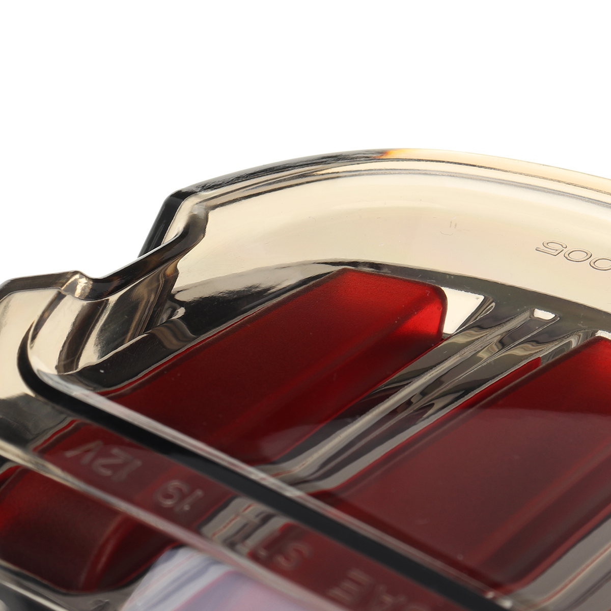 Motorcycle-Bike-Taillight-Rear-Brake-Tail-Stop-Red-Light-For-Harley-1632586