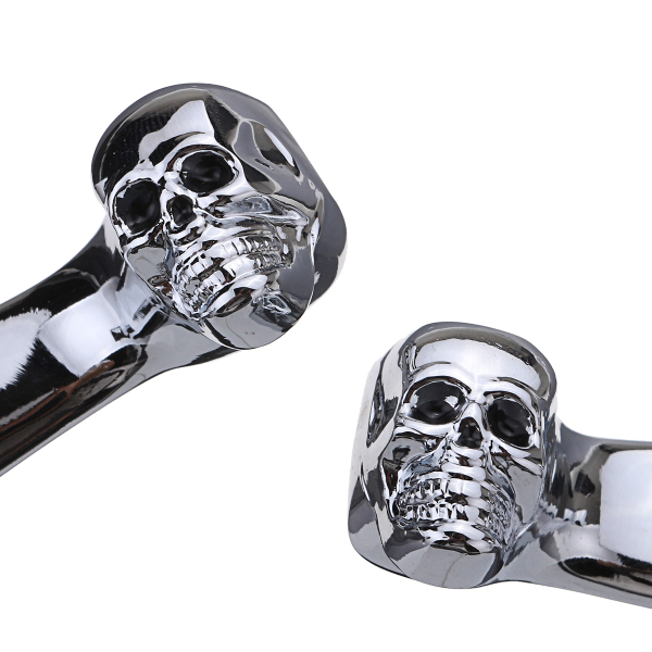 Motorcycle-Brake-Clutch-Levers-For-Harley-Softail-Road-King-Ultra-Touring-1201979