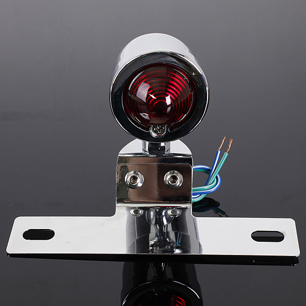 Motorcycle-Bullet-Rear-Tail-Stop-Light-Brake-Lamp-For-Harley-939996