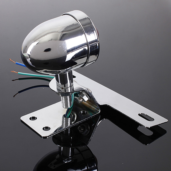 Motorcycle-Bullet-Rear-Tail-Stop-Light-Brake-Lamp-For-Harley-939996