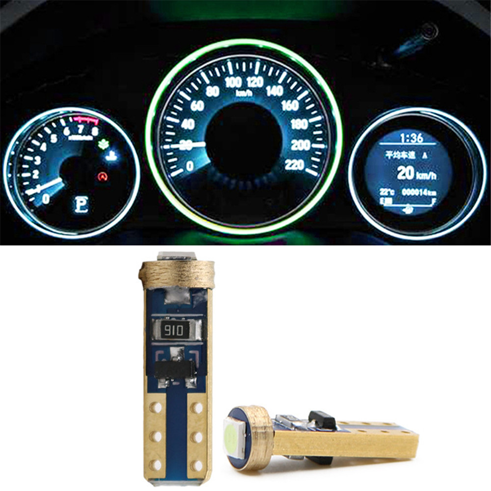 Motorcycle-Car-LED-Instrument-Dash-Light-T5-1SMD-3030-Odometer-Lamp-Indicator-1486710