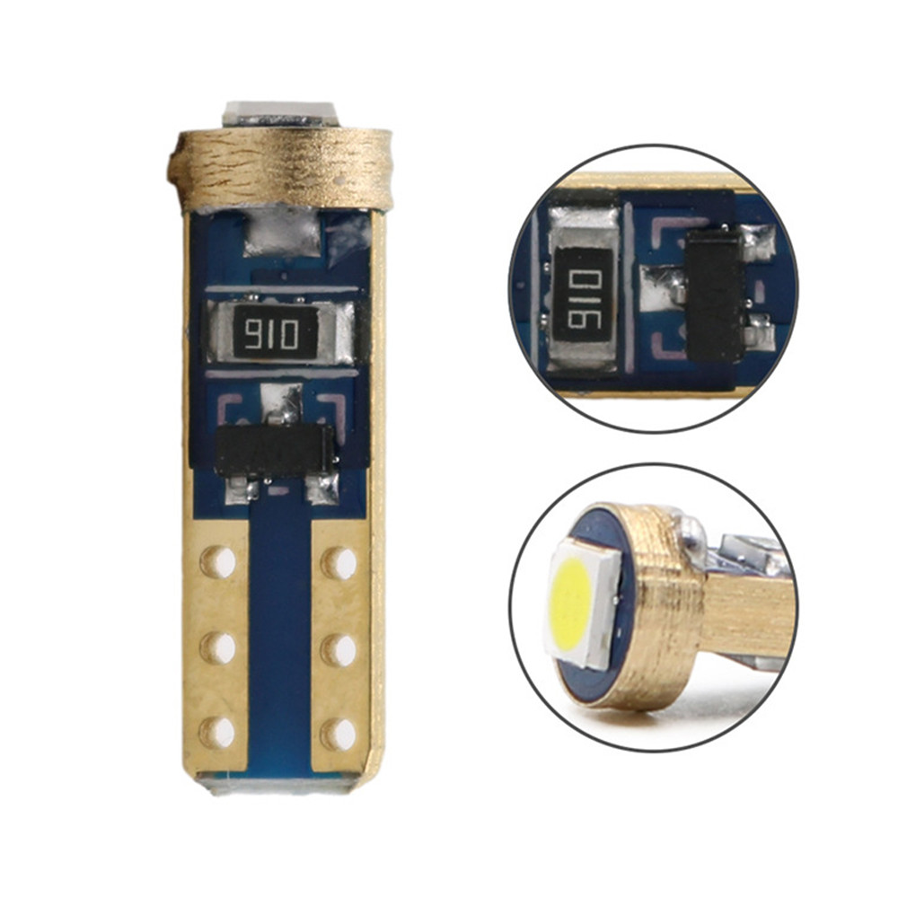 Motorcycle-Car-LED-Instrument-Dash-Light-T5-1SMD-3030-Odometer-Lamp-Indicator-1486710