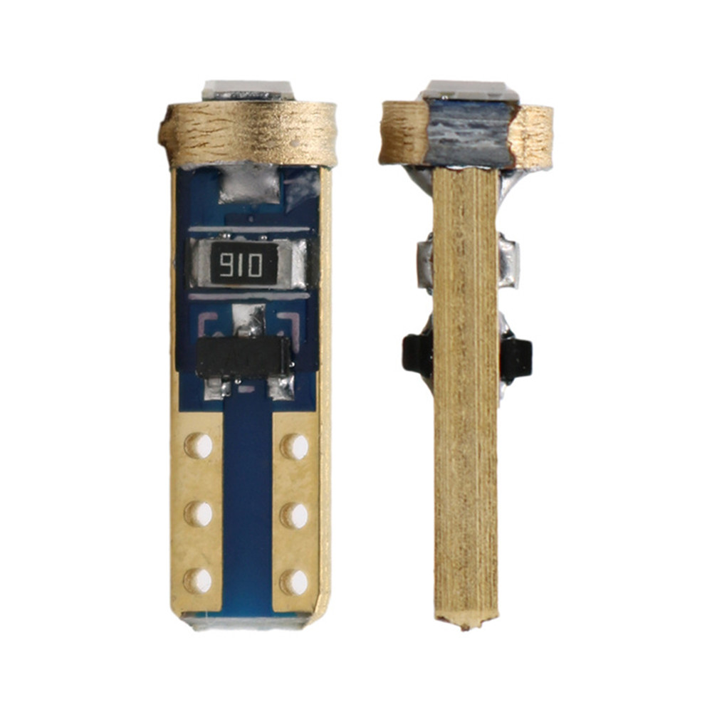 Motorcycle-Car-LED-Instrument-Dash-Light-T5-1SMD-3030-Odometer-Lamp-Indicator-1486710
