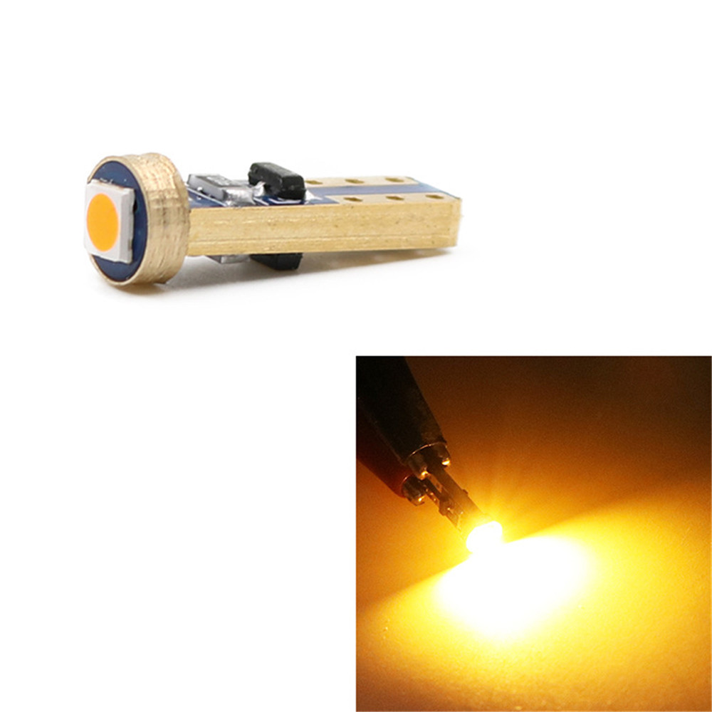 Motorcycle-Car-LED-Instrument-Dash-Light-T5-1SMD-3030-Odometer-Lamp-Indicator-1486710