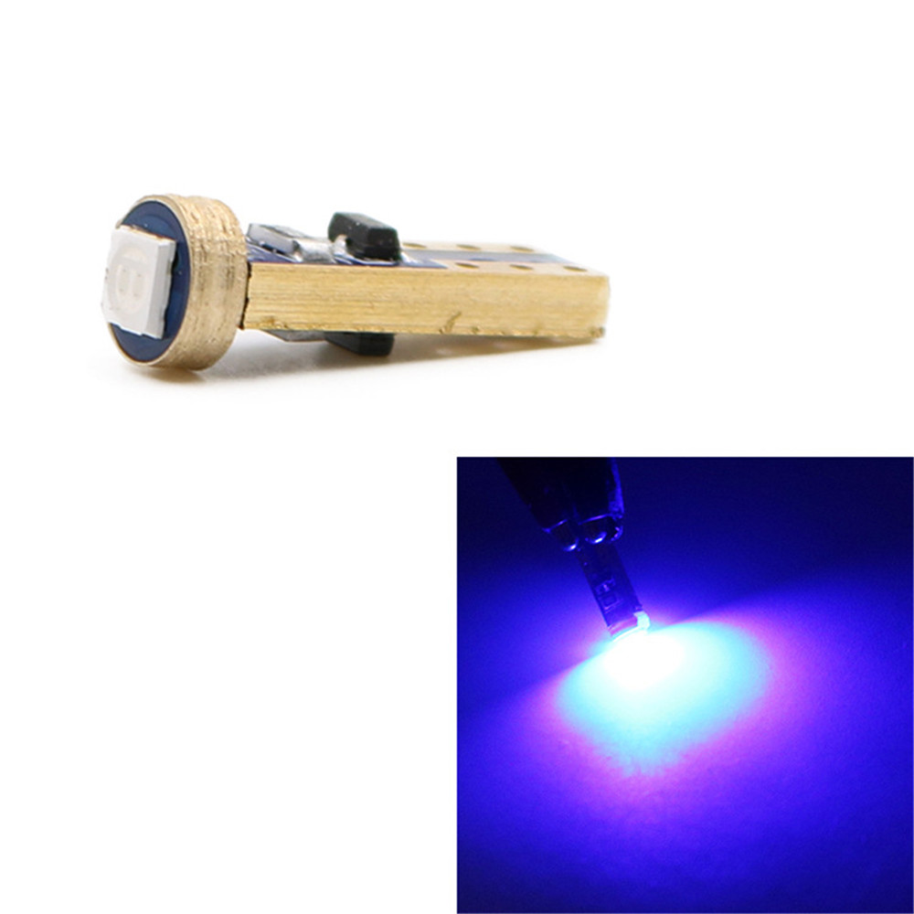 Motorcycle-Car-LED-Instrument-Dash-Light-T5-1SMD-3030-Odometer-Lamp-Indicator-1486710
