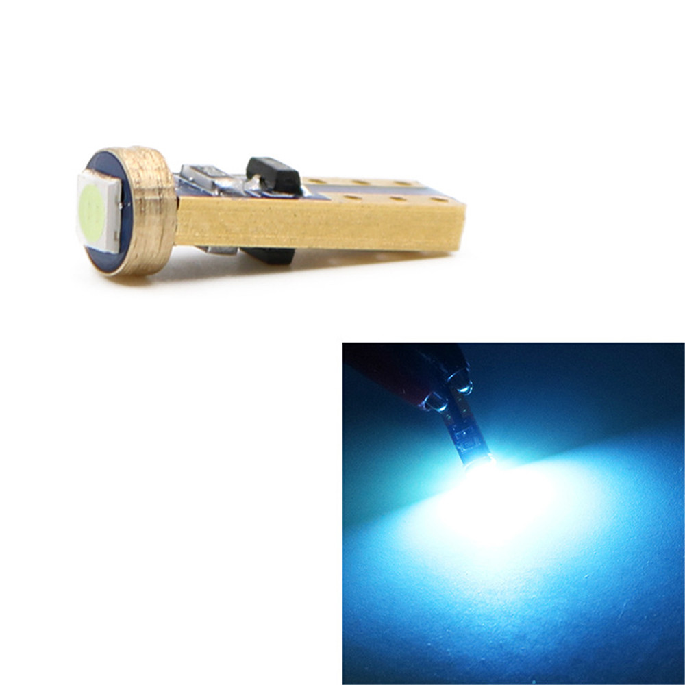 Motorcycle-Car-LED-Instrument-Dash-Light-T5-1SMD-3030-Odometer-Lamp-Indicator-1486710