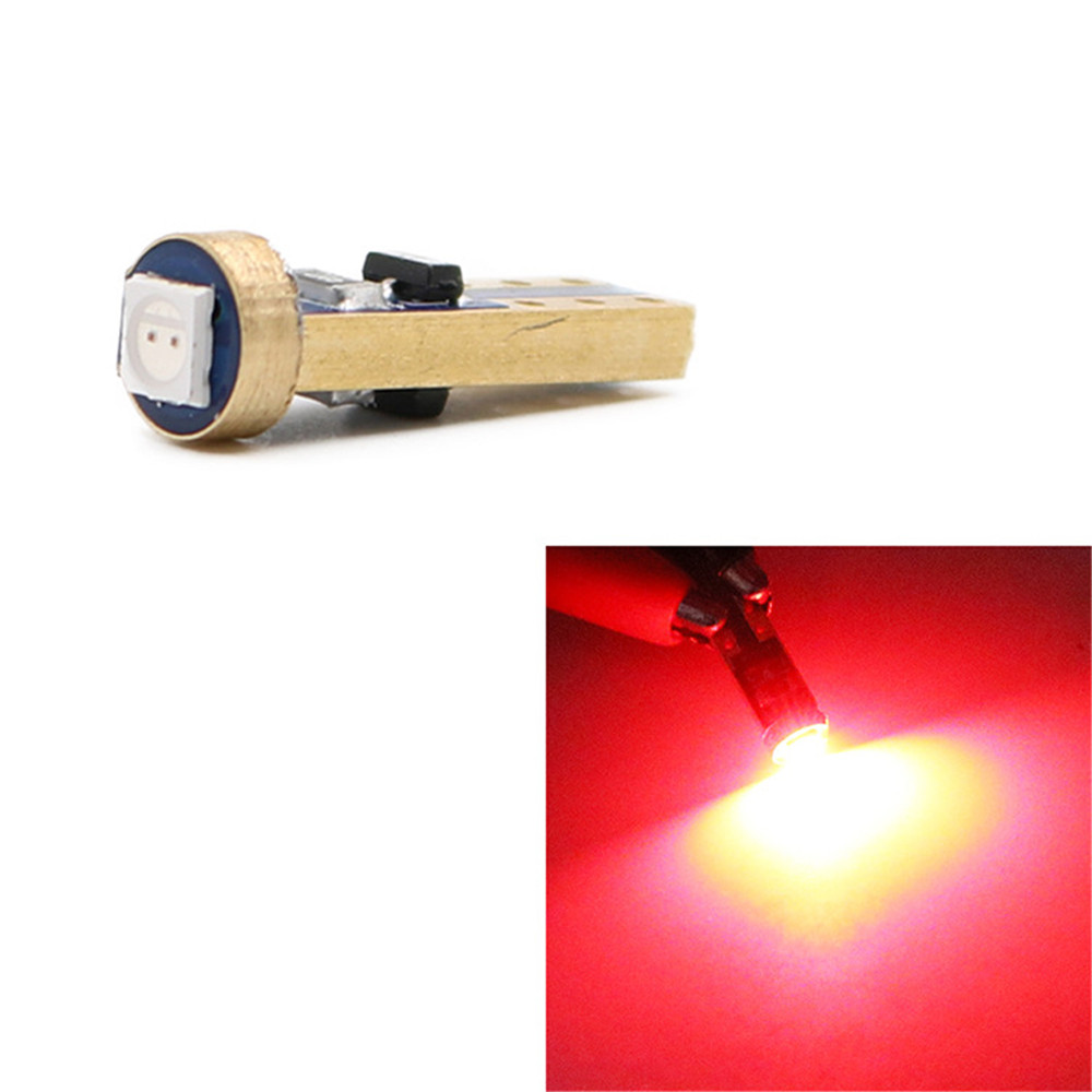 Motorcycle-Car-LED-Instrument-Dash-Light-T5-1SMD-3030-Odometer-Lamp-Indicator-1486710