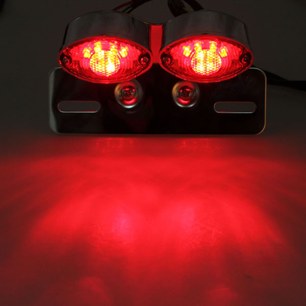 Motorcycle-Cat-Eye-Brake-Running-Tail-Turn-Light-81300