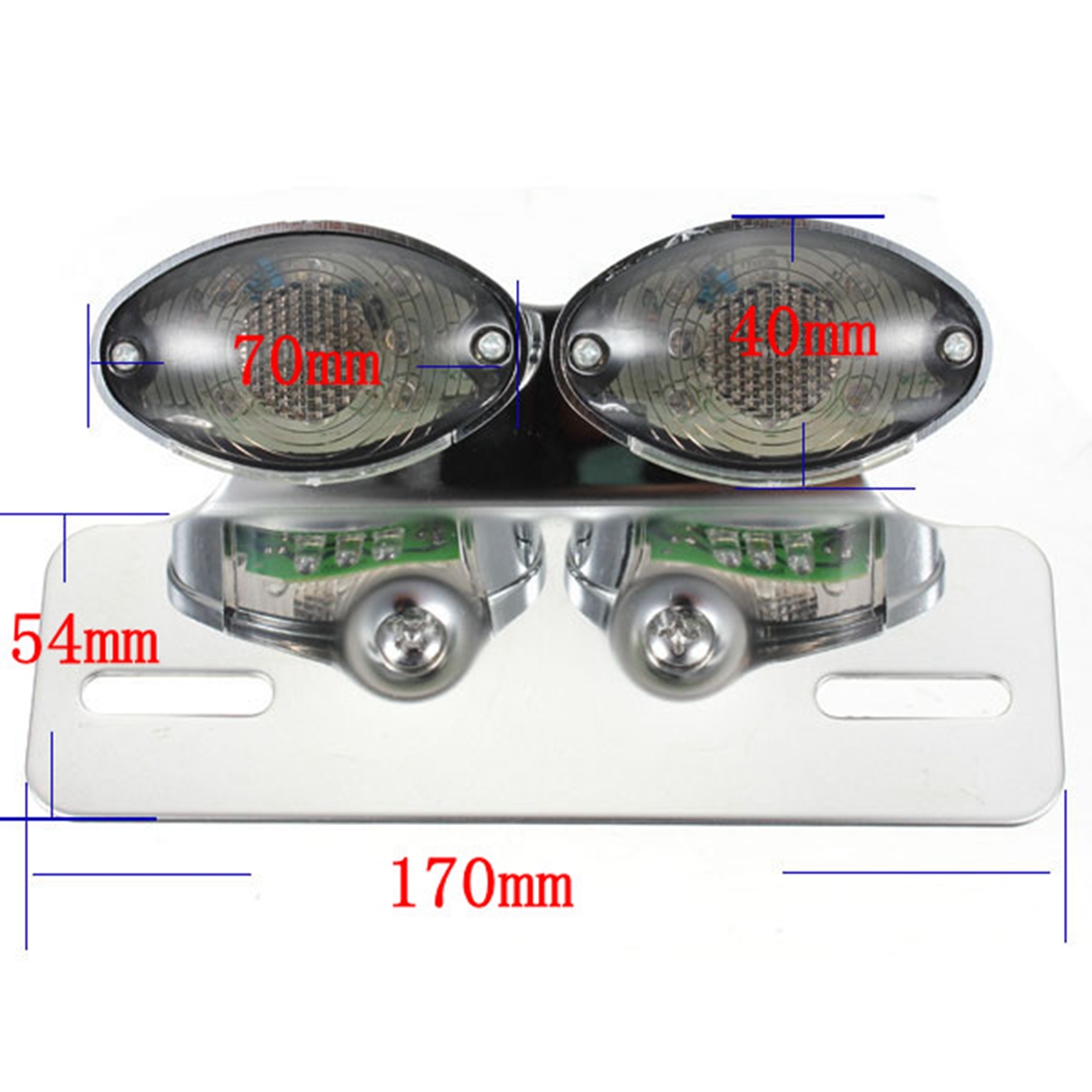 Motorcycle-Cat-Eye-Brake-Running-Tail-Turn-Light-81300