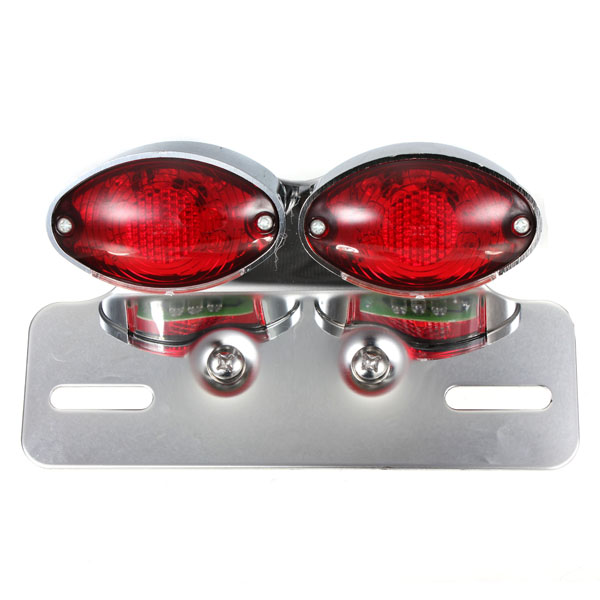 Motorcycle-Cat-Eye-Brake-Running-Tail-Turn-Light-81300