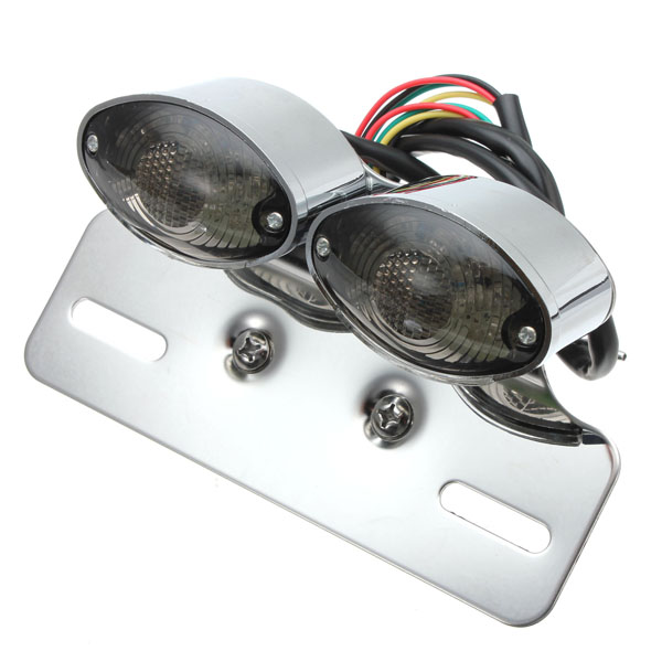 Motorcycle-Cat-Eye-Brake-Running-Tail-Turn-Light-81300