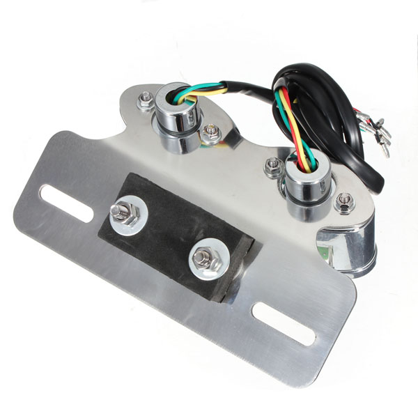 Motorcycle-Cat-Eye-Brake-Running-Tail-Turn-Light-81300