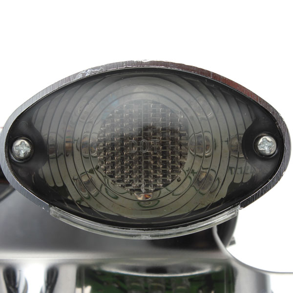 Motorcycle-Cat-Eye-Brake-Running-Tail-Turn-Light-81300
