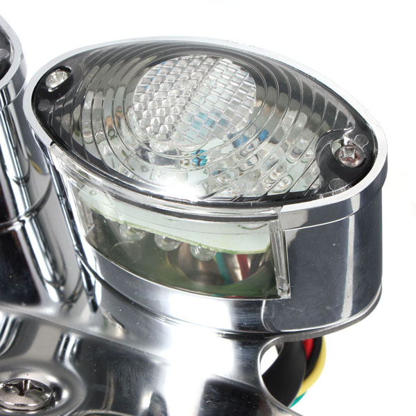 Motorcycle-Cat-Eye-Brake-Running-Tail-Turn-Light-81300