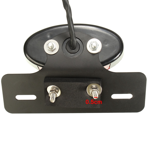 Motorcycle-Cat-Eye-Rear-Brake-Tail-Light-With-Bracket-1019288