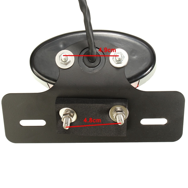 Motorcycle-Cat-Eye-Rear-Brake-Tail-Light-With-Bracket-1019288