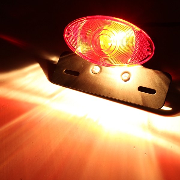 Motorcycle-Cat-Eye-Rear-Brake-Tail-Light-With-Bracket-1019288