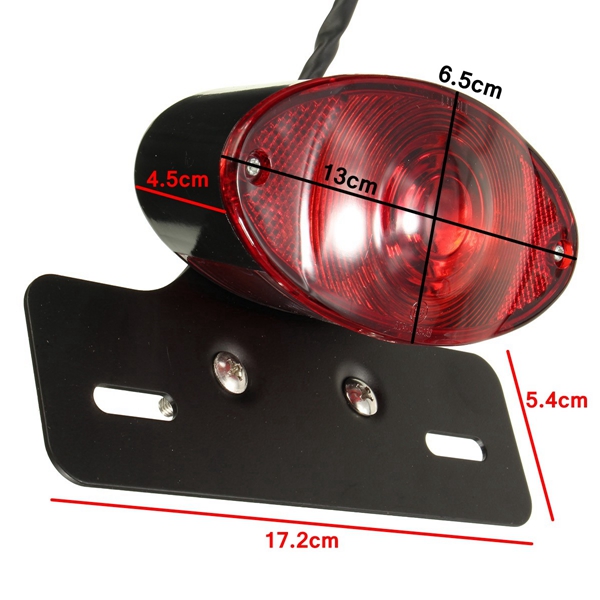 Motorcycle-Cat-Eye-Rear-Brake-Tail-Light-With-Bracket-1019288