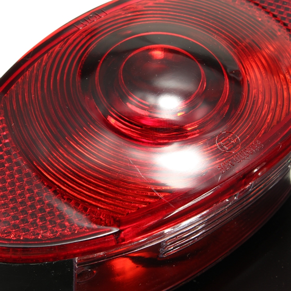 Motorcycle-Cat-Eye-Rear-Brake-Tail-Light-With-Bracket-1019288