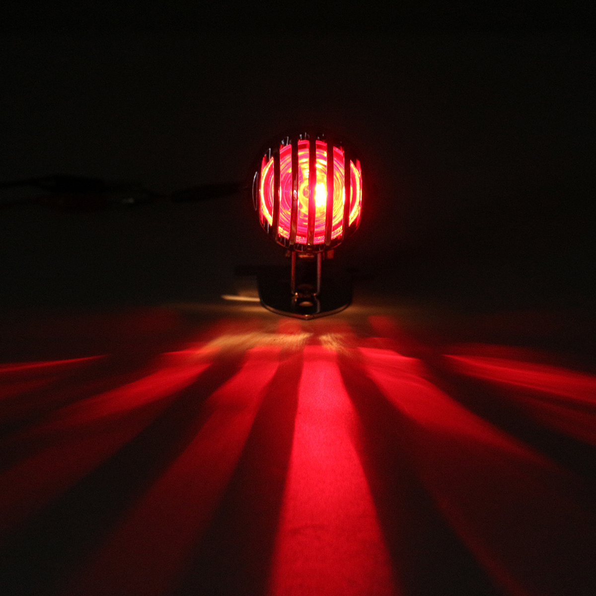 Motorcycle-Chrome-Rear-Tail-Brake-License-Light-For-Yamaha-Bobber-Chopper-Harley-1124088