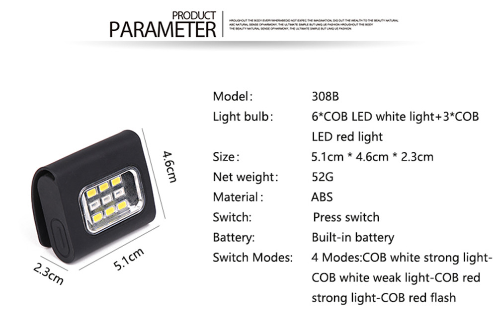 Motorcycle-Cycling-Sports-Outdoor-COB-LED-Lights-USB-Charging-Flash-Strong-Lights-1473207