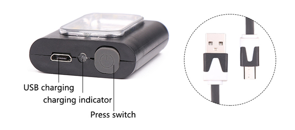 Motorcycle-Cycling-Sports-Outdoor-COB-LED-Lights-USB-Charging-Flash-Strong-Lights-1473207