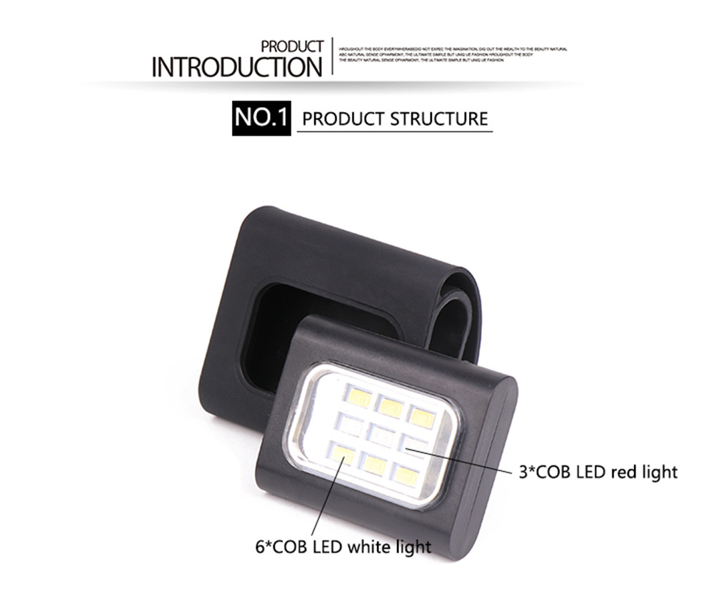 Motorcycle-Cycling-Sports-Outdoor-COB-LED-Lights-USB-Charging-Flash-Strong-Lights-1473207