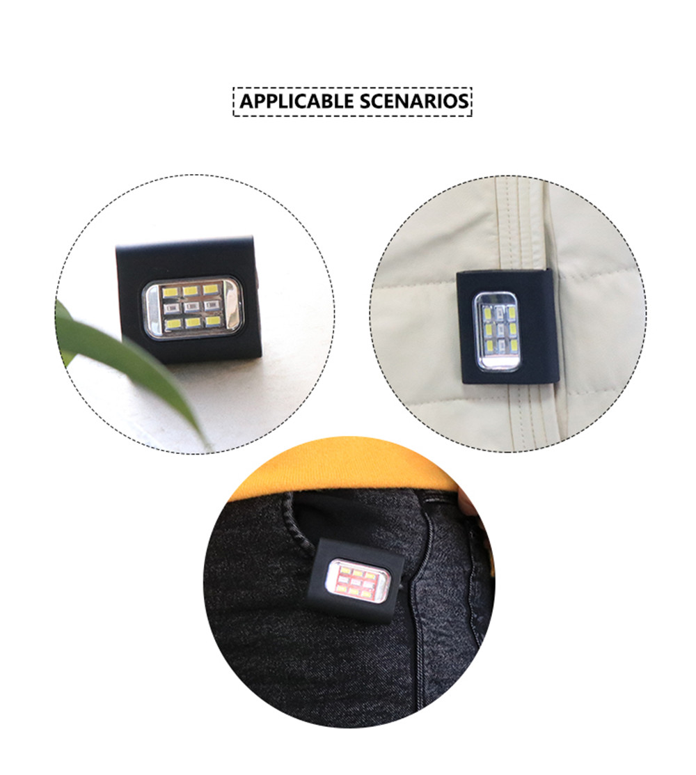Motorcycle-Cycling-Sports-Outdoor-COB-LED-Lights-USB-Charging-Flash-Strong-Lights-1473207