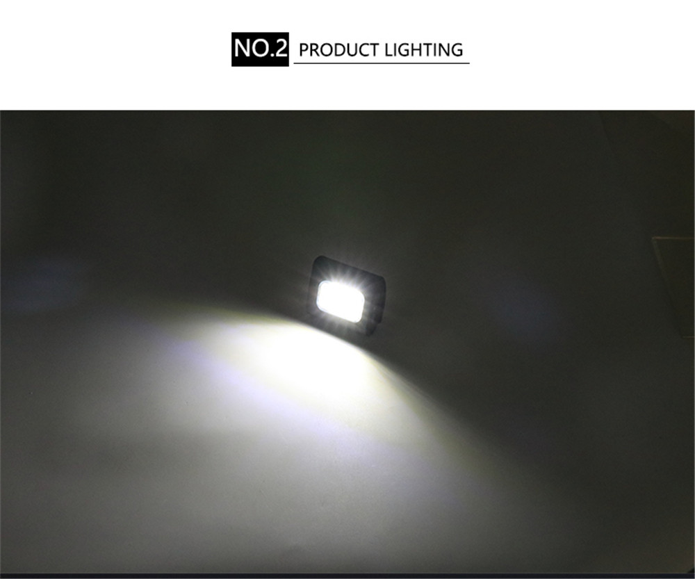 Motorcycle-Cycling-Sports-Outdoor-COB-LED-Lights-USB-Charging-Flash-Strong-Lights-1473207