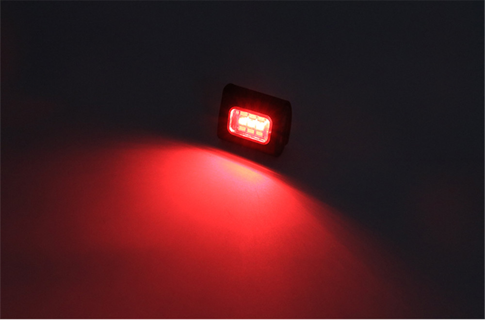 Motorcycle-Cycling-Sports-Outdoor-COB-LED-Lights-USB-Charging-Flash-Strong-Lights-1473207