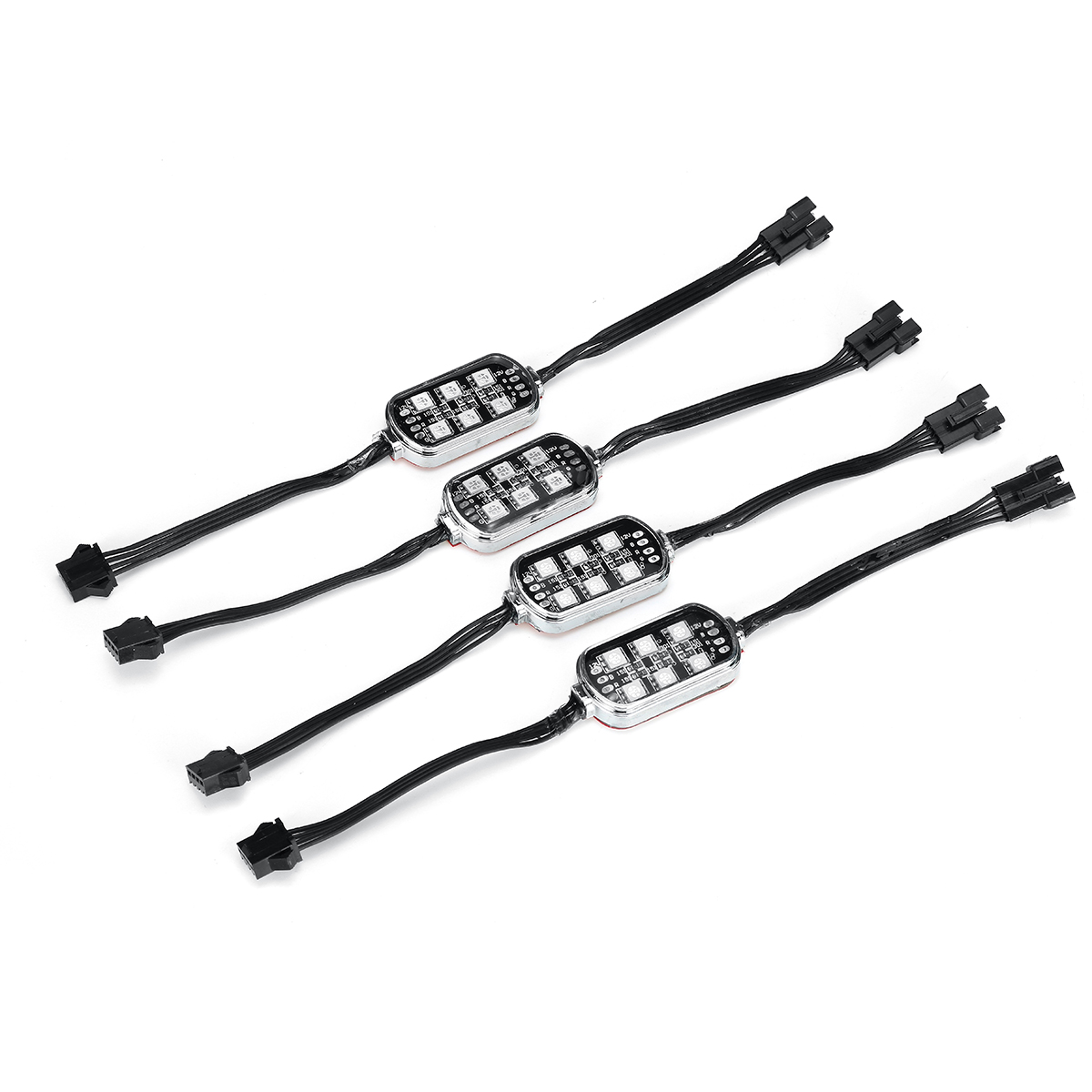 Motorcycle-Decoration-Light-ATV-RGB-LED-Neon-Under-Glow-Light-Strip-Kit-1777811