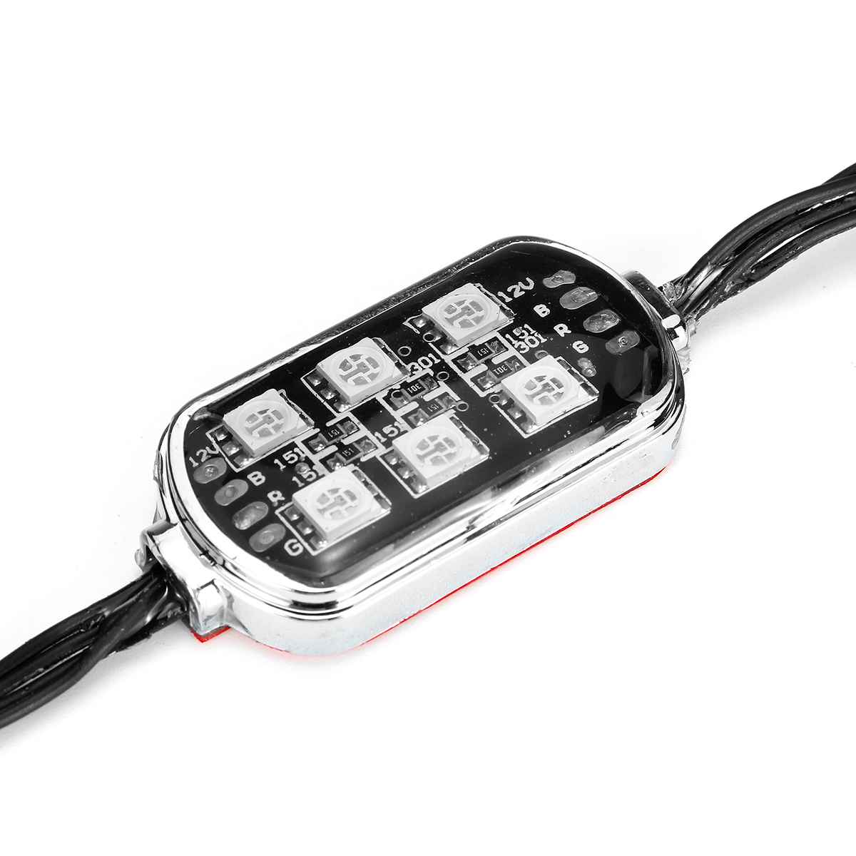 Motorcycle-Decoration-Light-ATV-RGB-LED-Neon-Under-Glow-Light-Strip-Kit-1777811