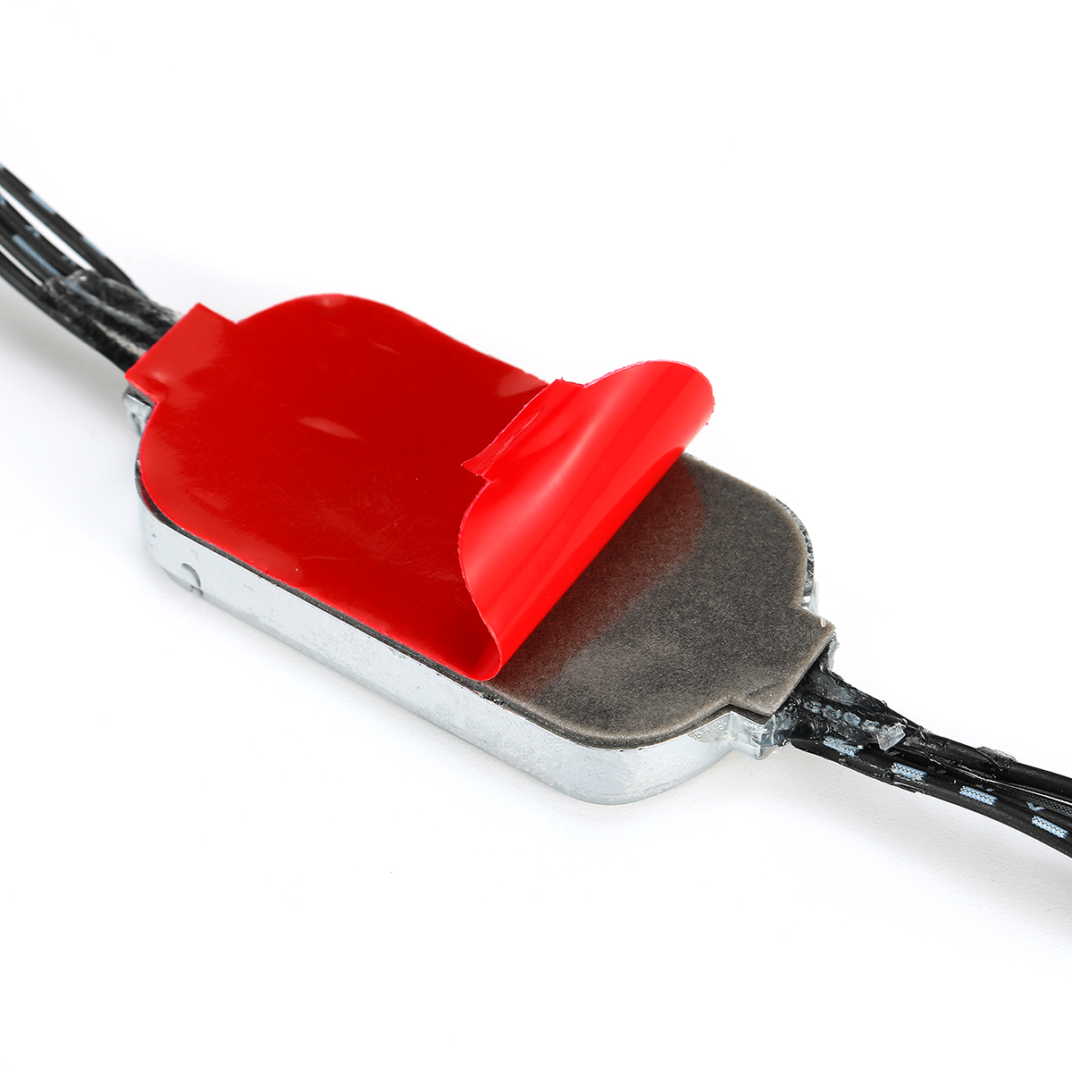 Motorcycle-Decoration-Light-ATV-RGB-LED-Neon-Under-Glow-Light-Strip-Kit-1777811