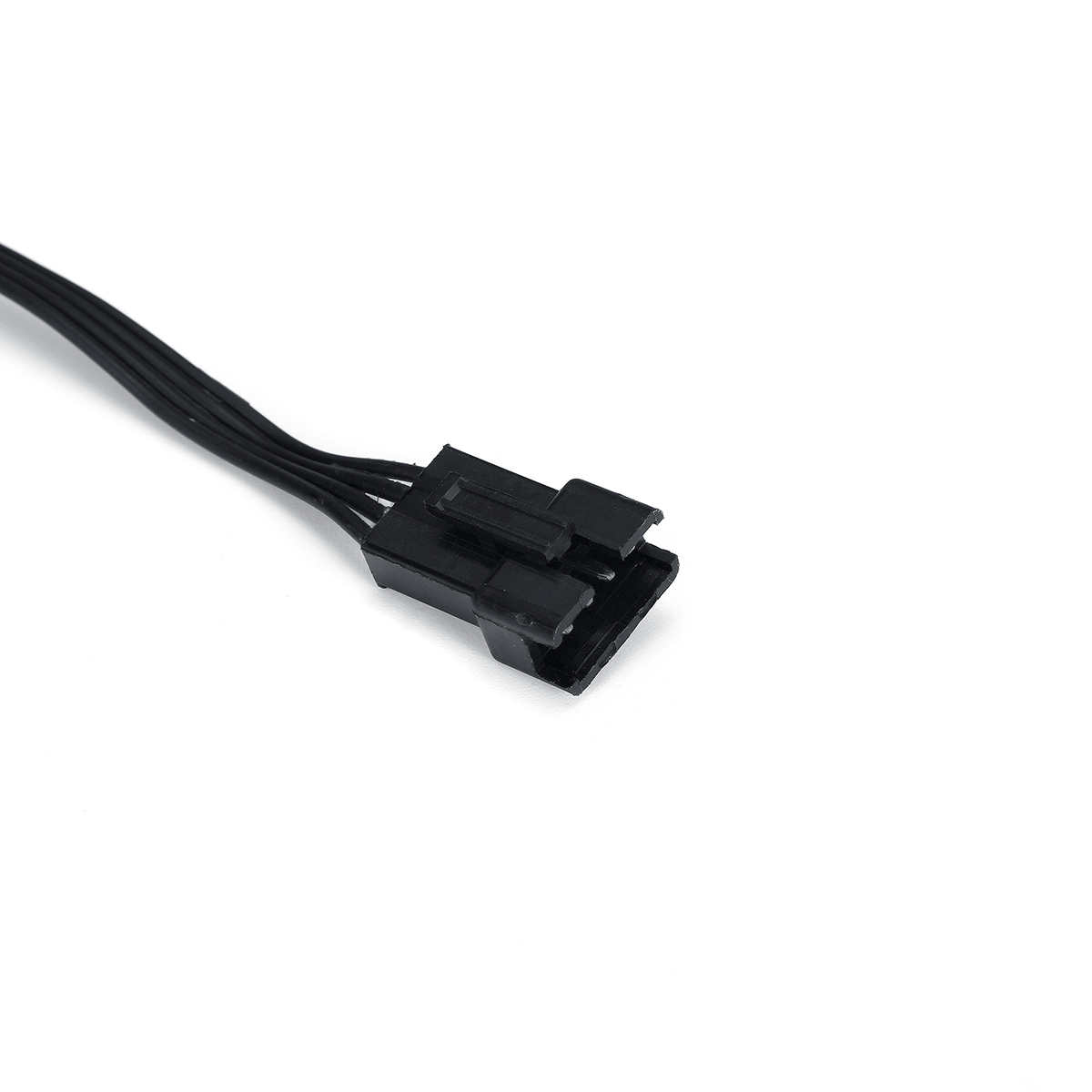 Motorcycle-Decoration-Light-ATV-RGB-LED-Neon-Under-Glow-Light-Strip-Kit-1777811