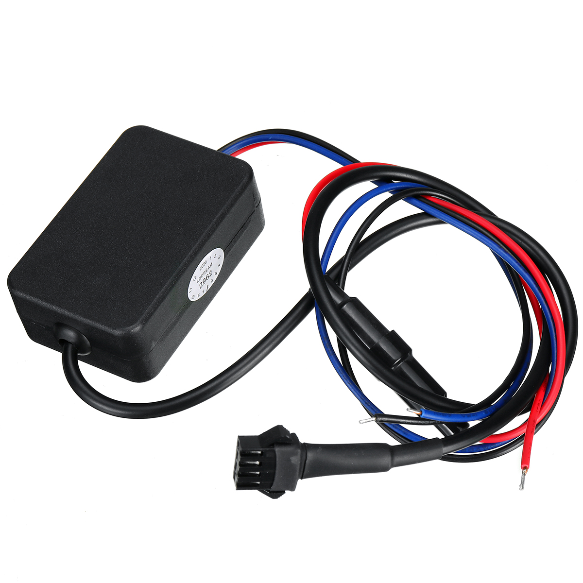 Motorcycle-Decoration-Light-ATV-RGB-LED-Neon-Under-Glow-Light-Strip-Kit-1777811