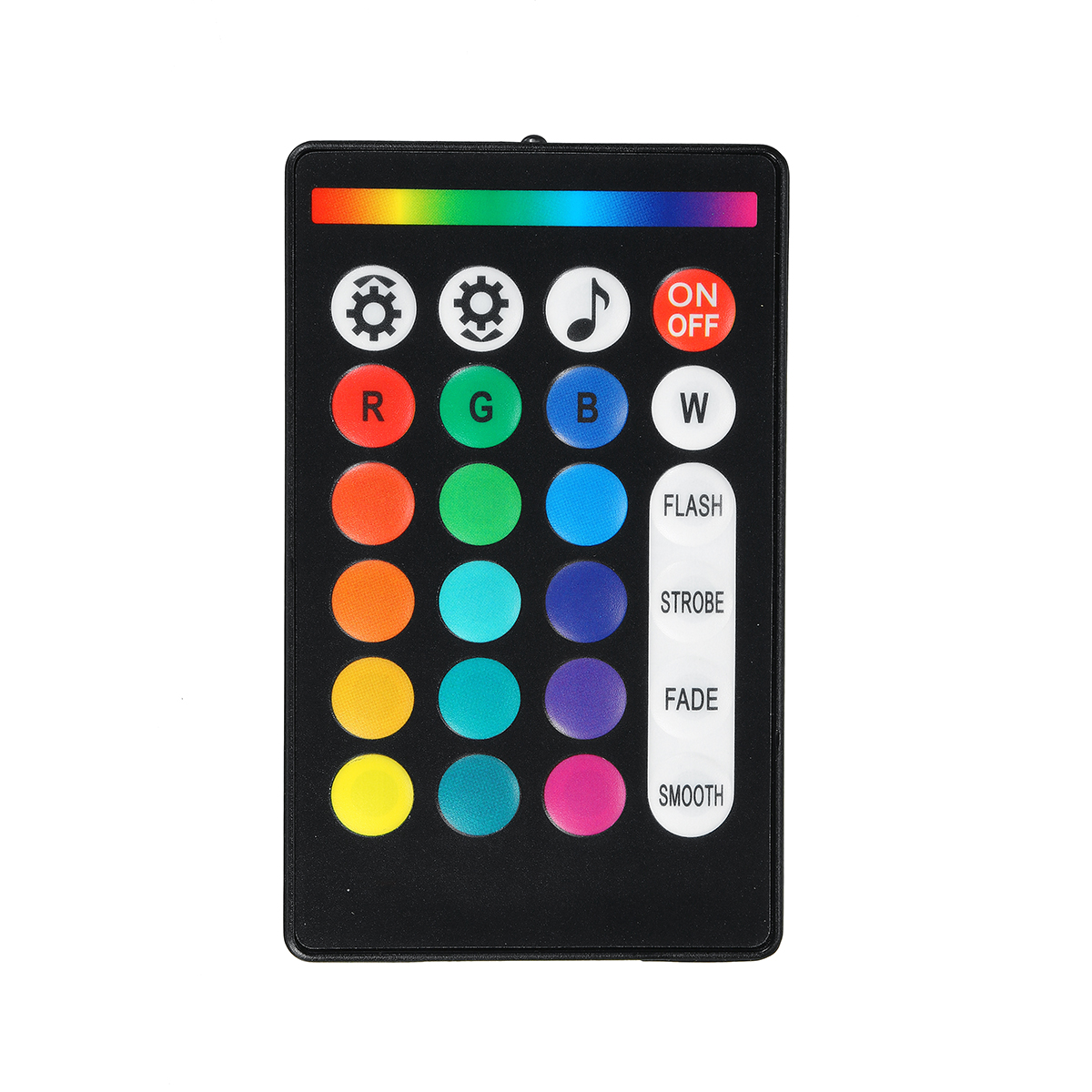 Motorcycle-Decoration-Light-ATV-RGB-LED-Neon-Under-Glow-Light-Strip-Kit-1777811