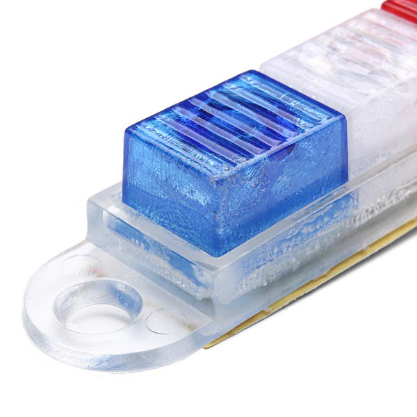 Motorcycle-Electric-Cars-Warning-RedBlueWhite-LED-Flashing-Light-964125