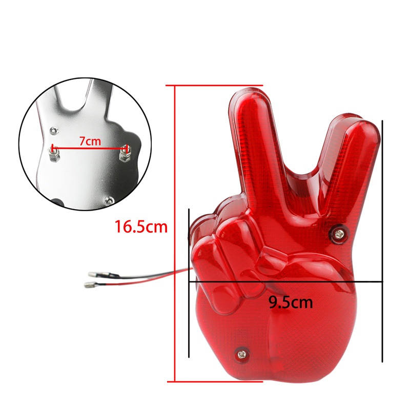 Motorcycle-Hand-Victory-LED-Red-Light-Stop-Lamp-Peace-Sign-Tail-Light-For-Cafe-Racer-Chopper-Bobber--1692328