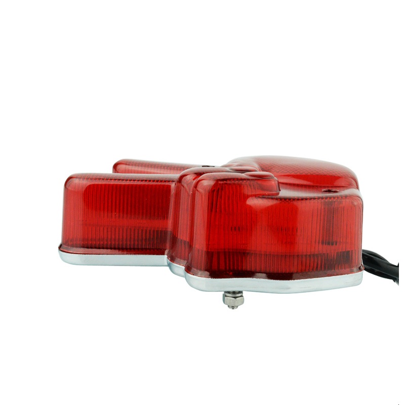Motorcycle-Hand-Victory-LED-Red-Light-Stop-Lamp-Peace-Sign-Tail-Light-For-Cafe-Racer-Chopper-Bobber--1692328