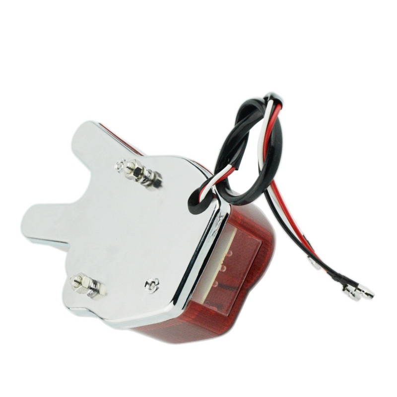 Motorcycle-Hand-Victory-LED-Red-Light-Stop-Lamp-Peace-Sign-Tail-Light-For-Cafe-Racer-Chopper-Bobber--1692328