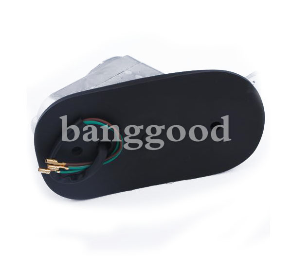 Motorcycle-Integrated-Rear-Tail-Light-SidE-mount-Plate-for-Harley-26201