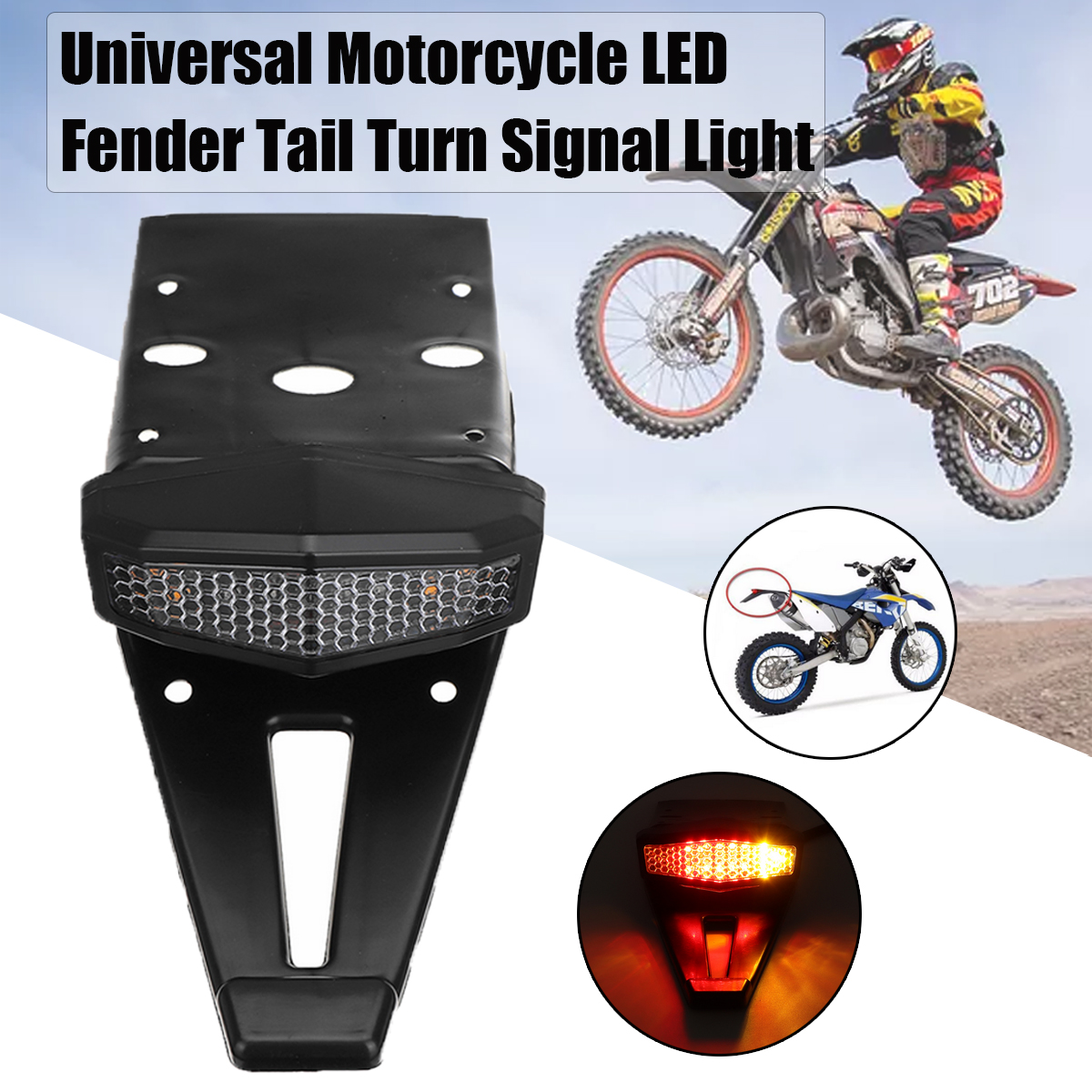 Motorcycle-LED-Brake-Tail-Light-Turn-Signals-For-Bobber-KTM-Enduro-Dirt-Bike-1711846