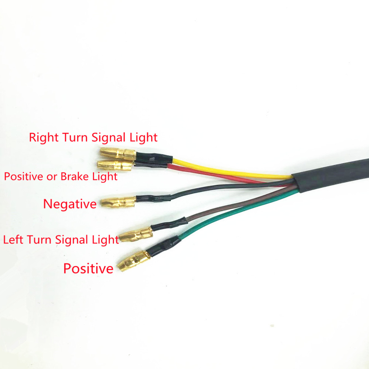 Motorcycle-LED-Brake-Tail-Light-Turn-Signals-For-Bobber-KTM-Enduro-Dirt-Bike-1711846