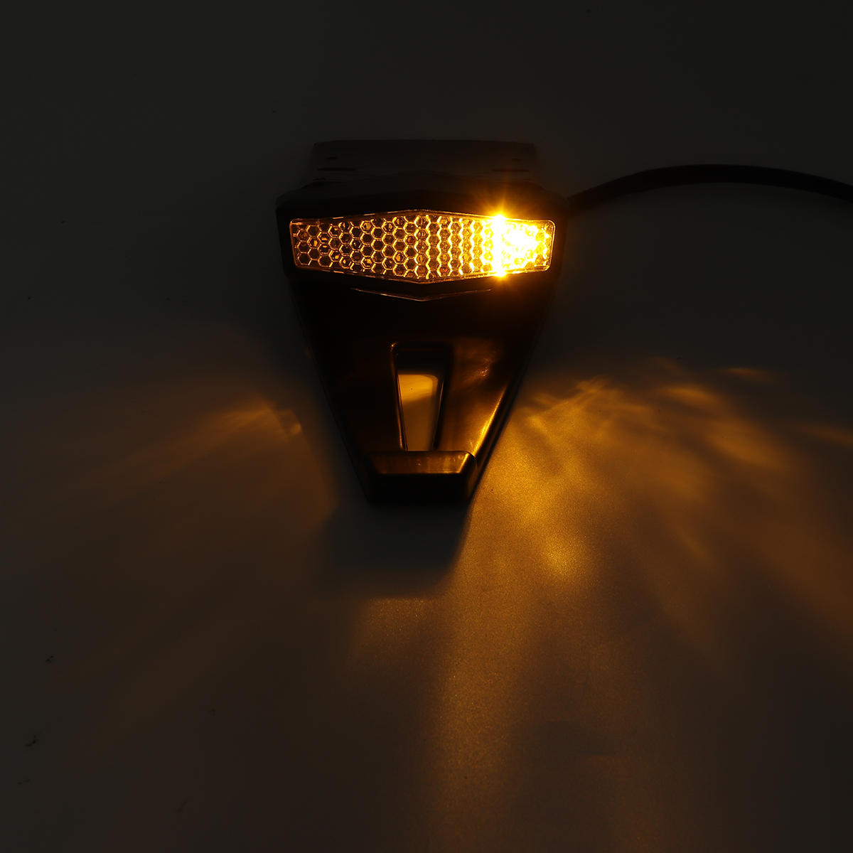 Motorcycle-LED-Brake-Tail-Light-Turn-Signals-For-Bobber-KTM-Enduro-Dirt-Bike-1711846