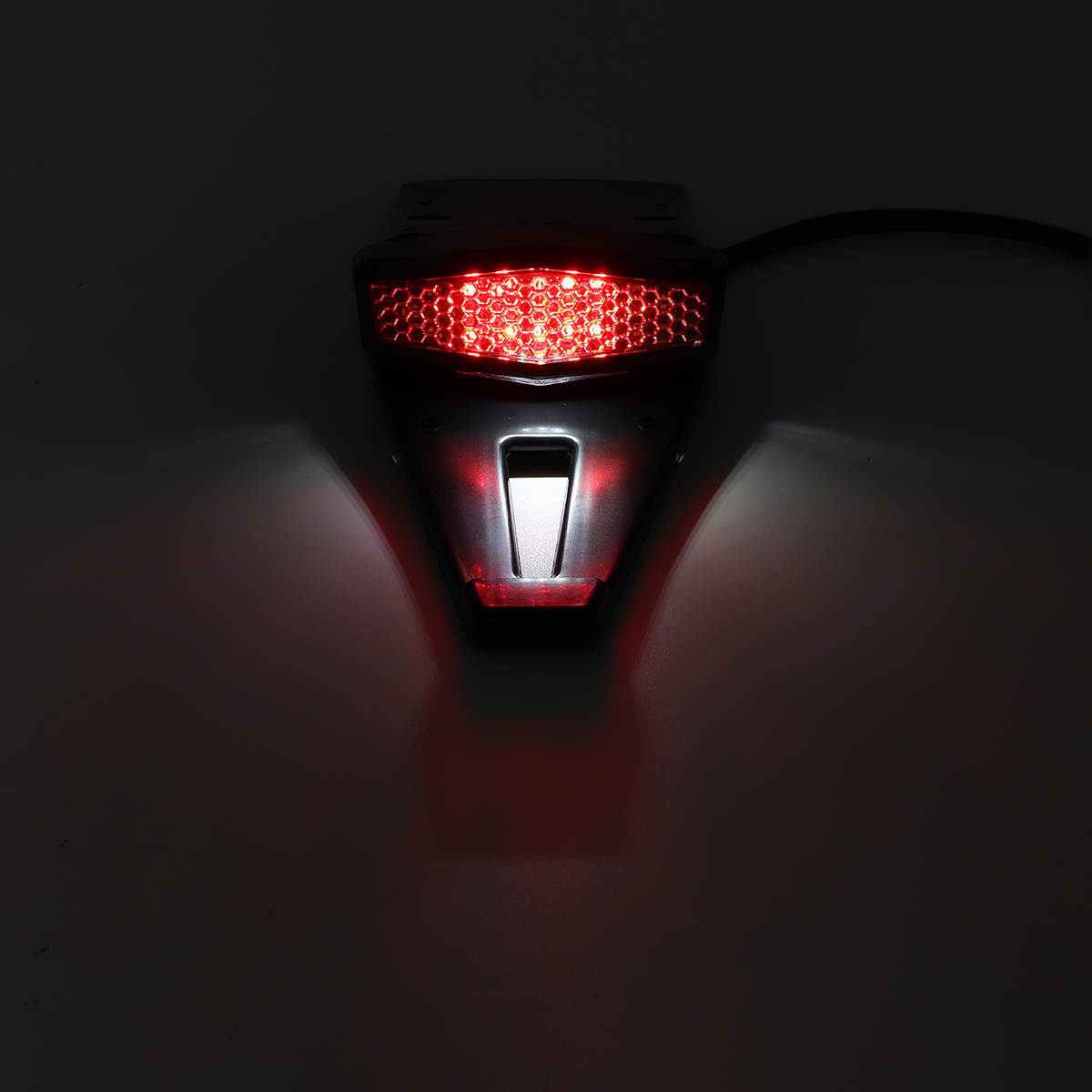 Motorcycle-LED-Brake-Tail-Light-Turn-Signals-For-Bobber-KTM-Enduro-Dirt-Bike-1711846