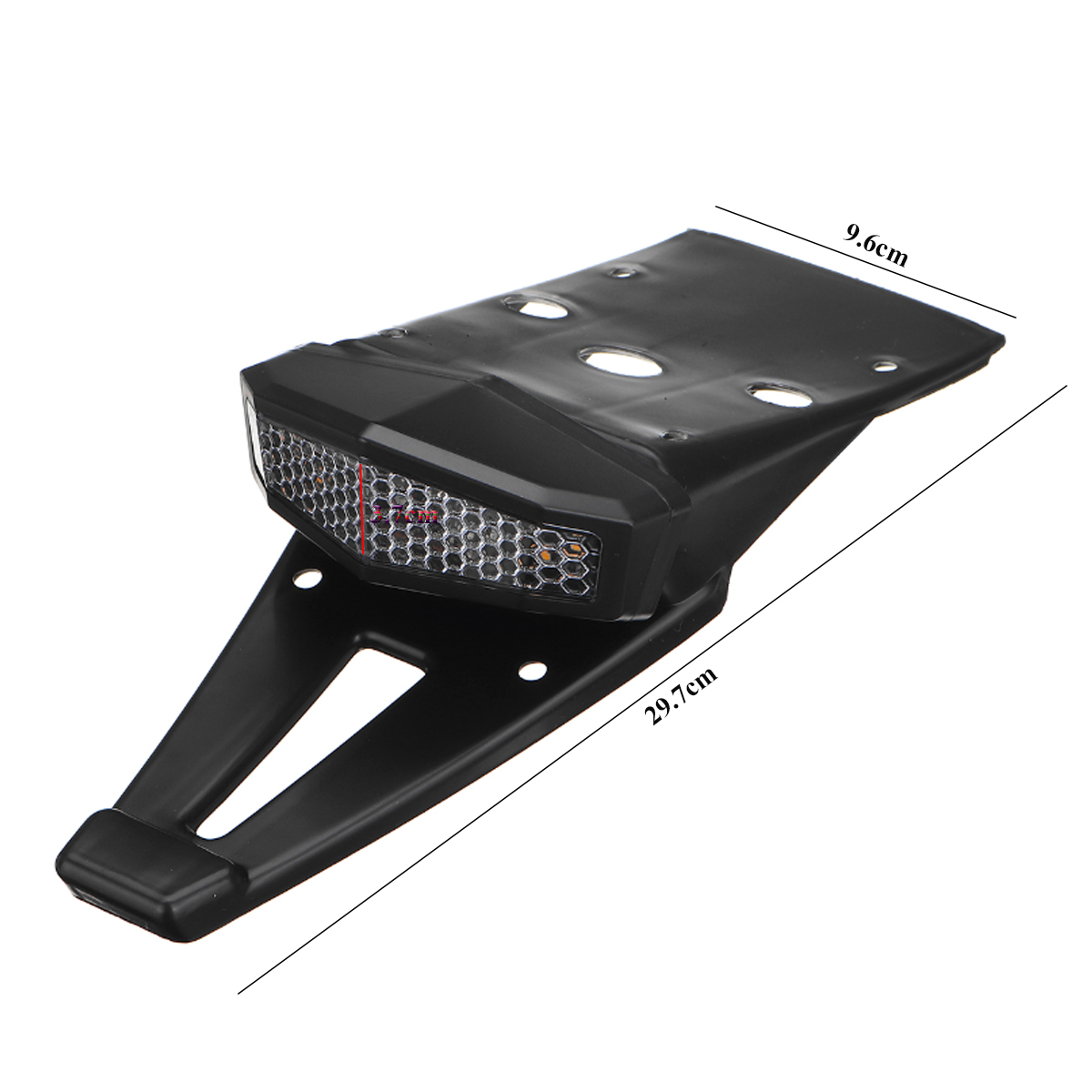 Motorcycle-LED-Brake-Tail-Light-Turn-Signals-For-Bobber-KTM-Enduro-Dirt-Bike-1711846